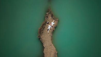 Hochzeitsfotograf Hüseyin ARIKAN. Foto vom 11.06.2023