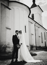 Wedding photographer Mihai Duca. Photo of 06.09.2020