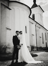 Photographe de mariage Mihai Duca. Photo du 06.09.2020