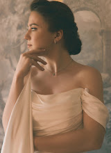 婚禮攝影師Anna Privalova. 26.08.2025的照片