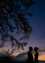 Photographe de mariage Anthony Lemoine. Photo du 29.04.2025