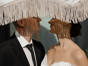 婚禮攝影師Ilya Trufanov. 28.07.2025的照片