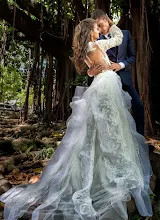 Wedding photographer Braulio Couto. Photo of 25.04.2018