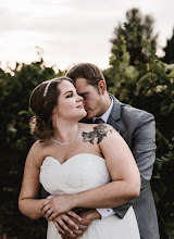 Wedding photographer Jordan Kelm. Photo of 01.06.2023