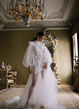 वेडिंग फ़ोटोग्राफ़र्स Kirill Nikolaev. 02.12.2022 का फोटो