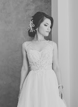 Fotograful de nuntă Dan Stefan. Fotografie la: 09.05.2025