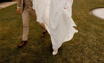 婚禮攝影師Filip Czempka. 06.06.2024的照片