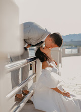 Vestuvių fotografas: Shakhin Murshudli. 17.10.2022 nuotrauka