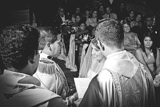 Vestuvių fotografas: Enrique Torres. 23.05.2025 nuotrauka