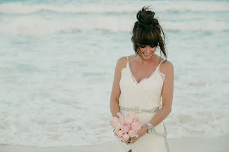 Photographe de mariage Diana Mora. Photo du 12.08.2020