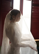 Fotografer pernikahan Dmitriy Kretinin. Foto tanggal 05.03.2024