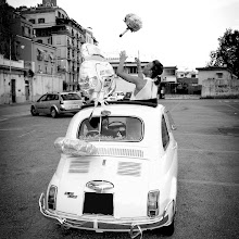 Fotografo di matrimoni Maurizio Grimaldi. Foto del 02.04.2023