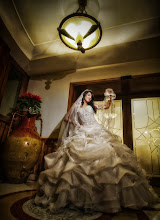 Wedding photographer Arcangelo Ligato. Photo of 13.11.2016