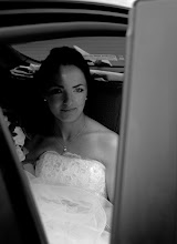 婚姻写真家 Sébastien Quedville. 31.10.2020 の写真