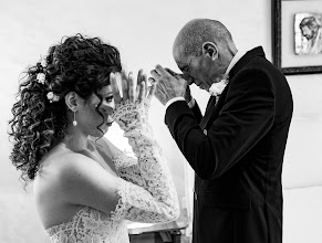 Photographe de mariage Alessio Cammalleri. Photo du 08.09.2025
