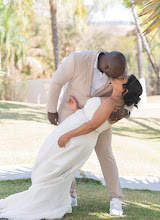 Wedding photographer Marcelo Almeida. Photo of 20.08.2025