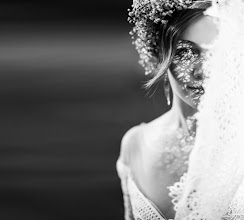 Wedding photographer Artur Dzhazzz. Photo of 24.08.2021