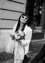 Svatební fotograf Diana Dobo. Fotografie z 21.06.2023