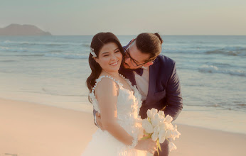 婚禮攝影師Citlalli Delgado. 12.04.2025的照片