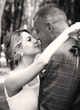 婚礼摄影师Alena Kormschikova. 31.05.2024的图片