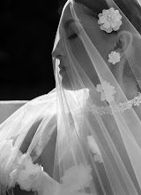 Svatební fotograf Irina Levner. Fotografie z 29.09.2025