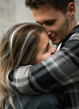 Photographe de mariage Angelina Teglivec. Photo du 29.03.2022