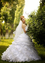 Wedding photographer Evgeniy Yurchenkov. Photo of 28.06.2021