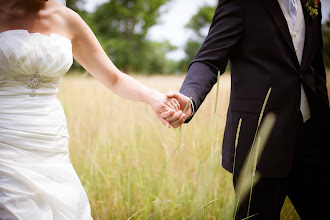 Fotógrafo de bodas Rob Lettieri. Foto del 09.09.2019