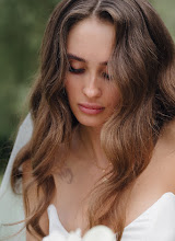 婚礼摄影师Lyudmila Kuznecova. 26.08.2025的图片