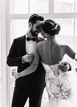 Nhiếp ảnh gia ảnh cưới Natalya Makurova. Ảnh trong ngày 30.01.2021