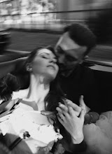 Свадебный фотограф Илья Жуков. Фотография от 18.03.2025