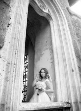 Wedding photographer Olga Tarasenko. Photo of 26.06.2025