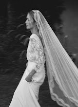 Wedding photographer Veronika Yarinina. Photo of 13.07.2023