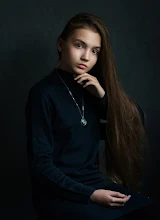 婚禮攝影師Svetlana Solonicyna. 09.09.2022的照片