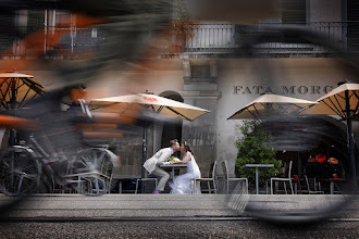 Photographe de mariage Thomas Hinder. Photo du 31.07.2025