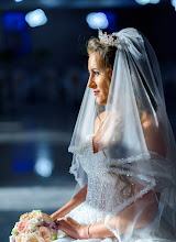 Wedding photographer Lazar Catalin Gabriel. Photo of 13.10.2023