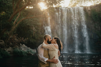 Hochzeitsfotograf Maciej Bogusz. Foto vom 29.09.2023