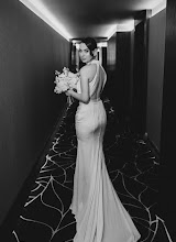 Wedding photographer Vitaliy Fedosov. Photo of 17.07.2025