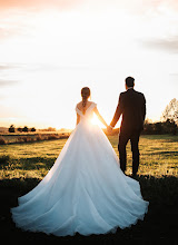Fotografo di matrimoni Alessandro Fiorini. Foto del 15.05.2025