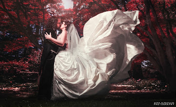 Fotografer pernikahan Aaron Blumenshine. Foto tanggal 10.03.2020