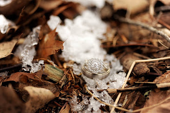 Fotografo di matrimoni Justine Johnson. Foto del 08.09.2019