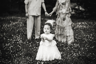 婚姻写真家 Maria Tsoli. 23.05.2025 の写真