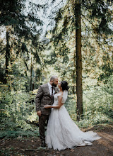 Svatební fotograf Mariya Kosheleva. Fotografie z 08.07.2022
