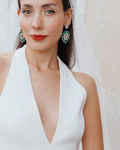 Wedding photographer Iana Razumovskaia. Photo of 29.02.2024