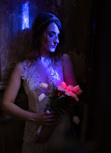 Hochzeitsfotograf Attila Kovács. Foto vom 13.11.2019