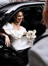 Düğün fotoğrafçısı Vladimir Nikolaev. Fotoğraf 18.04.2024 tarihinde