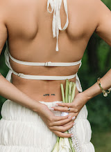 Photographe de mariage Liliya Gataullina. Photo du 04.09.2025