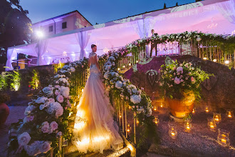 Fotógrafo de bodas Andrea Dambrosio. Foto del 29.04.2024