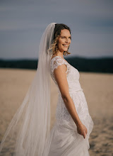 Wedding photographer Ivan Makhin. Photo of 28.02.2020