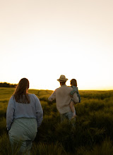 Fotograful de nuntă Natalya Anushkevich. Fotografie la: 07.07.2022